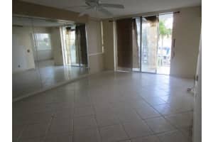 16570 NE 26th Ave #2a, North Miami Beach, FL 33160, Sold 02/22/22