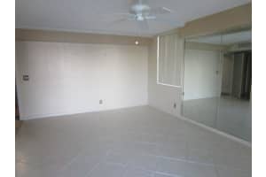 16570 NE 26th Ave #2a, North Miami Beach, FL 33160, Sold 02/22/22