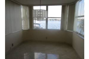 16570 NE 26th Ave #2a, North Miami Beach, FL 33160, Sold 02/22/22