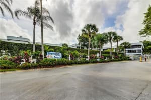 1430 Sheridan St #8g, Hollywood, FL 33020, Sold 02/25/22