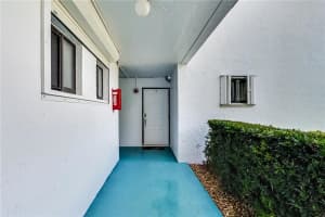 1430 Sheridan St #8g, Hollywood, FL 33020, Sold 02/25/22