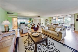 1430 Sheridan St #8g, Hollywood, FL 33020, Sold 02/25/22