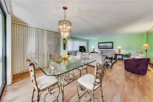 1430 Sheridan St #8g, Hollywood, FL 33020, Sold 02/25/22