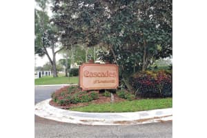7740 NW 50th St, Lauderhill, FL 33351, Sold 04/11/22