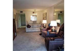 7740 NW 50th St, Lauderhill, FL 33351, Sold 04/11/22