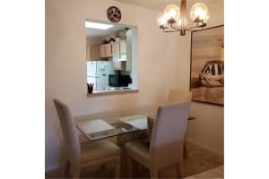 7740 NW 50th St, Lauderhill, FL 33351, Sold 04/11/22