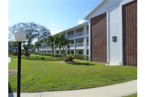 5200 NE 24th Terrace Apt C102, Fort Lauderdale, FL 33308, Sold 02/04/22