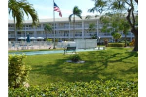 5200 NE 24th Terrace Apt C102, Fort Lauderdale, FL 33308, Sold 02/04/22