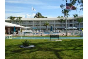 5200 NE 24th Terrace Apt C102, Fort Lauderdale, FL 33308, Sold 02/04/22