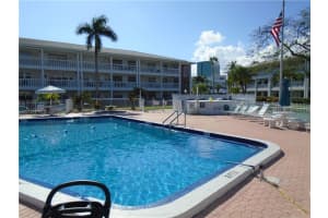 5200 NE 24th Terrace Apt C102, Fort Lauderdale, FL 33308, Sold 02/04/22