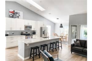 12655 Timber Ridge Cir, Wellington, FL 33414, Sold 02/11/22