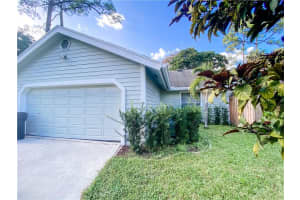 12655 Timber Ridge Cir, Wellington, FL 33414, Sold 02/11/22