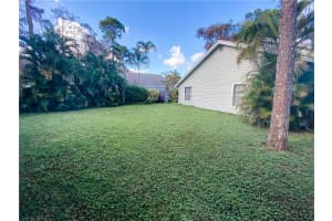 12655 Timber Ridge Cir, Wellington, FL 33414, Sold 02/11/22