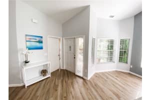 12655 Timber Ridge Cir, Wellington, FL 33414, Sold 02/11/22