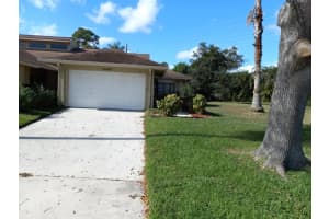 12680 SE Berwick Ct, Hobe Sound, FL 33455, Sold 03/23/22