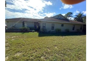 12680 SE Berwick Ct, Hobe Sound, FL 33455, Sold 03/23/22