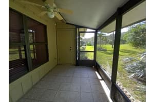 12680 SE Berwick Ct, Hobe Sound, FL 33455, Sold 03/23/22