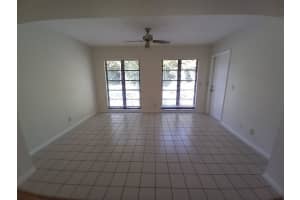 12680 SE Berwick Ct, Hobe Sound, FL 33455, Sold 03/23/22