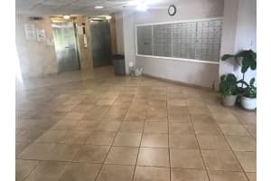 16465 NE 22nd Ave, Miami, FL 33160, Sold 02/28/22