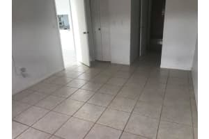 16465 NE 22nd Ave, Miami, FL 33160, Sold 02/28/22