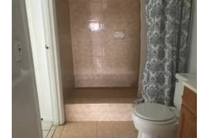 16465 NE 22nd Ave, Miami, FL 33160, Sold 02/28/22