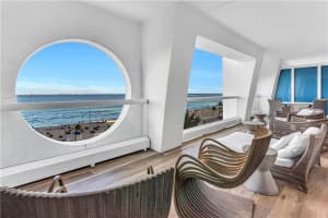 551 N Fort Lauderdale Beach Blvd R304, Fort Lauderdale, FL 33304, Sold 07/25/22