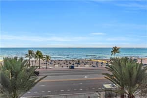 551 N Fort Lauderdale Beach Blvd R304, Fort Lauderdale, FL 33304, Sold 07/25/22