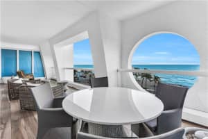 551 N Fort Lauderdale Beach Blvd R304, Fort Lauderdale, FL 33304, Sold 07/25/22