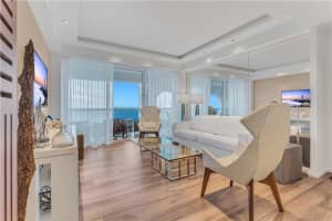 551 N Fort Lauderdale Beach Blvd R304, Fort Lauderdale, FL 33304, Sold 07/25/22