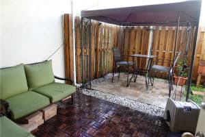 9551 E Plum Harbor Way, Tamarac, FL 33321, Sold 02/16/22