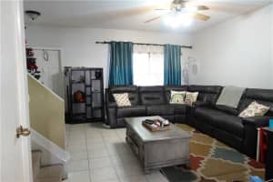 9551 E Plum Harbor Way, Tamarac, FL 33321, Sold 02/16/22