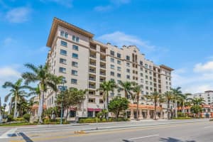 233 S Federal Hwy # 101, Boca Raton, FL 33432, Sold 02/23/22
