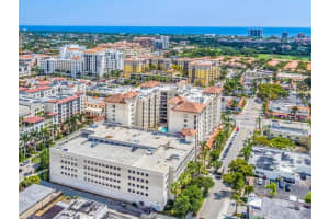 233 S Federal Hwy # 101, Boca Raton, FL 33432, Sold 02/23/22