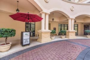 233 S Federal Hwy # 101, Boca Raton, FL 33432, Sold 02/23/22