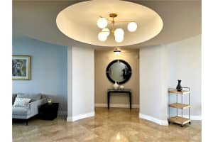 18911 Collins Ave # 101, Sunny Isles Beach, FL 33160, Sold 04/11/22