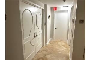 18911 Collins Ave # 101, Sunny Isles Beach, FL 33160, Sold 04/11/22