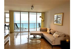 18911 Collins Ave # 101, Sunny Isles Beach, FL 33160, Sold 04/11/22