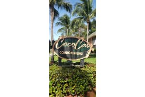 770 SE 2nd Ave APT F101, Deerfield Beach, FL 33441, Sold 06/30/22