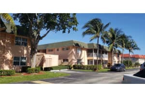 770 SE 2nd Ave APT F101, Deerfield Beach, FL 33441, Sold 06/30/22