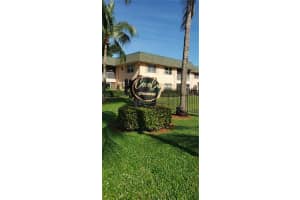 770 SE 2nd Ave APT F101, Deerfield Beach, FL 33441, Sold 06/30/22