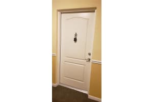 770 SE 2nd Ave APT F101, Deerfield Beach, FL 33441, Sold 06/30/22