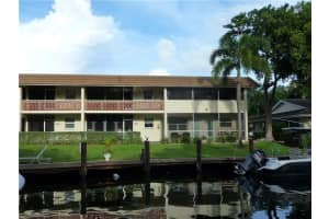 2731 NE 14th Street Causeway, Pompano Beach, FL 33062, Sold 03/01/22