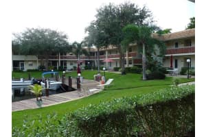 2731 NE 14th Street Causeway, Pompano Beach, FL 33062, Sold 03/01/22