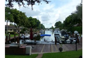 2731 NE 14th Street Causeway, Pompano Beach, FL 33062, Sold 03/01/22