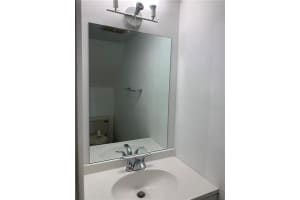 2790 W 60th St 32, Hialeah, FL 33016 - MLS#F10313117