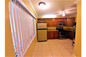 167 S Laurel Dr, Margate, FL 33063, Sold 04/07/22