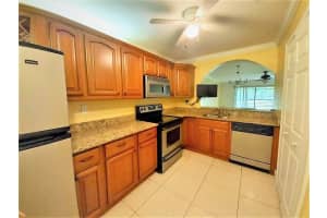 167 S Laurel Dr, Margate, FL 33063, Sold 04/07/22