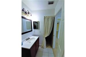 167 S Laurel Dr, Margate, FL 33063, Sold 04/07/22