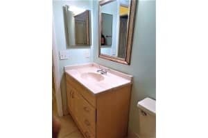 167 S Laurel Dr, Margate, FL 33063, Sold 04/07/22