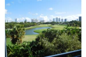 700 NE 14th Ave, Hallandale Beach, FL 33009, Sold 03/15/22